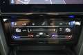 Volkswagen Passat Alltrack Passat Variant 2.0 TDI Alltrack 4M LED Navi ACC Schwarz - thumbnail 12