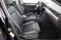 Volkswagen Passat Alltrack Passat Variant 2.0 TDI Alltrack 4M LED Navi ACC Schwarz - thumbnail 25