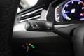 Volkswagen Passat Alltrack Passat Variant 2.0 TDI Alltrack 4M LED Navi ACC Schwarz - thumbnail 19