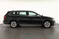 Volkswagen Passat Alltrack Passat Variant 2.0 TDI Alltrack 4M LED Navi ACC Schwarz - thumbnail 6