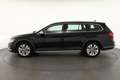 Volkswagen Passat Alltrack Passat Variant 2.0 TDI Alltrack 4M LED Navi ACC Schwarz - thumbnail 2
