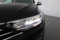 Volkswagen Passat Alltrack Passat Variant 2.0 TDI Alltrack 4M LED Navi ACC Schwarz - thumbnail 30