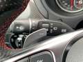 Mercedes-Benz B 160 Pack AMG / Pack NIGHT / Black Edition / Carbone / Černá - thumbnail 17