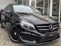 Mercedes-Benz B 160 Pack AMG / Pack NIGHT / Black Edition / Carbone / Black - thumbnail 3