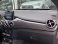 Mercedes-Benz B 160 Pack AMG / Pack NIGHT / Black Edition / Carbone / crna - thumbnail 14