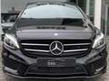 Mercedes-Benz B 160 Pack AMG / Pack NIGHT / Black Edition / Carbone / Negro - thumbnail 2