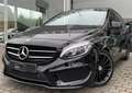 Mercedes-Benz B 160 Pack AMG / Pack NIGHT / Black Edition / Carbone / Nero - thumbnail 1