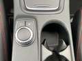 Mercedes-Benz B 160 Pack AMG / Pack NIGHT / Black Edition / Carbone / Black - thumbnail 20
