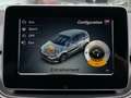 Mercedes-Benz B 160 Pack AMG / Pack NIGHT / Black Edition / Carbone / Černá - thumbnail 26