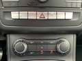 Mercedes-Benz B 160 Pack AMG / Pack NIGHT / Black Edition / Carbone / Siyah - thumbnail 21