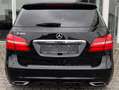 Mercedes-Benz B 160 Pack AMG / Pack NIGHT / Black Edition / Carbone / Czarny - thumbnail 5