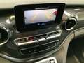 Mercedes-Benz V 220 d Edition  MBUX/ILS-LED/Easy Pack Silber - thumbnail 9