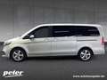 Mercedes-Benz V 220 d Edition  MBUX/ILS-LED/Easy Pack Silber - thumbnail 3