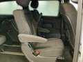 Mercedes-Benz V 220 d Edition  MBUX/ILS-LED/Easy Pack Silber - thumbnail 11