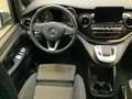 Mercedes-Benz V 220 d Edition  MBUX/ILS-LED/Easy Pack Silber - thumbnail 13