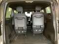 Mercedes-Benz V 220 d Edition  MBUX/ILS-LED/Easy Pack Silber - thumbnail 15