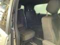 Mercedes-Benz V 220 d Edition  MBUX/ILS-LED/Easy Pack Silber - thumbnail 12
