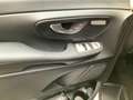 Mercedes-Benz V 220 d Edition  MBUX/ILS-LED/Easy Pack Silber - thumbnail 6