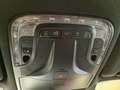Mercedes-Benz V 220 d Edition  MBUX/ILS-LED/Easy Pack Silber - thumbnail 18