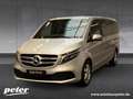 Mercedes-Benz V 220 d Edition  MBUX/ILS-LED/Easy Pack Silber - thumbnail 1