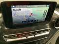 Mercedes-Benz V 220 d Edition  MBUX/ILS-LED/Easy Pack Silber - thumbnail 8