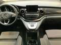 Mercedes-Benz V 220 d Edition  MBUX/ILS-LED/Easy Pack Silber - thumbnail 14