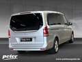 Mercedes-Benz V 220 d Edition  MBUX/ILS-LED/Easy Pack Silber - thumbnail 4