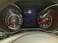 Mercedes-Benz V 220 d Edition  MBUX/ILS-LED/Easy Pack Silber - thumbnail 7