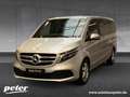 Mercedes-Benz V 220 d Edition  MBUX/ILS-LED/Easy Pack Silber - thumbnail 21