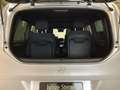 Mercedes-Benz V 220 d Edition  MBUX/ILS-LED/Easy Pack Silber - thumbnail 17