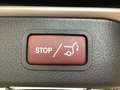 Mercedes-Benz V 220 d Edition  MBUX/ILS-LED/Easy Pack Silber - thumbnail 16