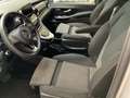 Mercedes-Benz V 220 d Edition  MBUX/ILS-LED/Easy Pack Silber - thumbnail 5