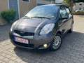 Toyota Yaris Life 1.4 D4D AUTOMATIK KLIMATRONIC EURO5 Gris - thumbnail 17