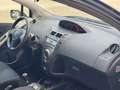 Toyota Yaris Life 1.4 D4D AUTOMATIK KLIMATRONIC EURO5 Gris - thumbnail 10