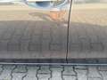 Toyota Yaris Life 1.4 D4D AUTOMATIK KLIMATRONIC EURO5 Gris - thumbnail 20