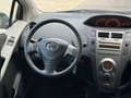 Toyota Yaris Life 1.4 D4D AUTOMATIK KLIMATRONIC EURO5 Gris - thumbnail 13
