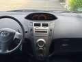 Toyota Yaris Life 1.4 D4D AUTOMATIK KLIMATRONIC EURO5 Gris - thumbnail 12