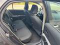 Toyota Yaris Life 1.4 D4D AUTOMATIK KLIMATRONIC EURO5 Gris - thumbnail 8