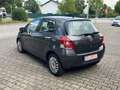 Toyota Yaris Life 1.4 D4D AUTOMATIK KLIMATRONIC EURO5 Gris - thumbnail 4