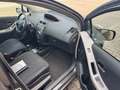 Toyota Yaris Life 1.4 D4D AUTOMATIK KLIMATRONIC EURO5 Gris - thumbnail 9