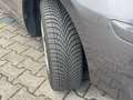 Toyota Yaris Life 1.4 D4D AUTOMATIK KLIMATRONIC EURO5 Gris - thumbnail 5