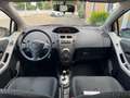 Toyota Yaris Life 1.4 D4D AUTOMATIK KLIMATRONIC EURO5 Gris - thumbnail 11