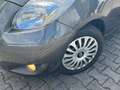 Toyota Yaris Life 1.4 D4D AUTOMATIK KLIMATRONIC EURO5 Gris - thumbnail 19