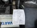 Toyota Yaris Life 1.4 D4D AUTOMATIK KLIMATRONIC EURO5 Gris - thumbnail 16