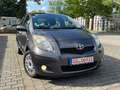 Toyota Yaris Life 1.4 D4D AUTOMATIK KLIMATRONIC EURO5 Gris - thumbnail 18