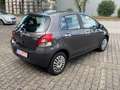 Toyota Yaris Life 1.4 D4D AUTOMATIK KLIMATRONIC EURO5 Gris - thumbnail 3
