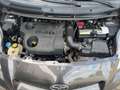 Toyota Yaris Life 1.4 D4D AUTOMATIK KLIMATRONIC EURO5 Gris - thumbnail 14