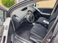 Toyota Yaris Life 1.4 D4D AUTOMATIK KLIMATRONIC EURO5 Gris - thumbnail 7