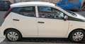 Toyota Aygo Bussiness Weiß - thumbnail 3