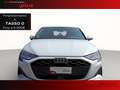 Audi A3 sportback 35 1.5 tfsi mhev business advanced s-tro Bianco - thumbnail 4